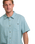 The Billabong Mens Sundays Mini Shirt in Washed Blue