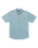 The Billabong Mens Sundays Mini Shirt in Washed Blue
