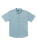The Billabong Mens Sundays Mini Shirt in Washed Blue