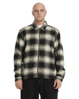 Bad Dog Jacket in Black