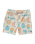 The Billabong Mens Together Layback Boardshorts in Multi