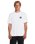 The Billabong Mens Sun Fun T-Shirt in White