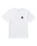 The Billabong Mens Sun Fun T-Shirt in White