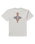 The Billabong Mens Occy OG T-Shirt in Silver