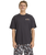The Billabong Mens Otis Arch T-Shirt in Black