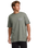 The Billabong Mens Range Adventure Division T-Shirt in Slate