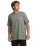 The Billabong Mens Range Adventure Division T-Shirt in Slate