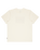 Subconscious Premium T-Shirt in Off White