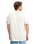 The Billabong Mens Subconscious Premium T-Shirt in Off White