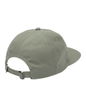 The Billabong Mens Sunshine Cap in Fatigue