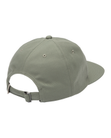 The Billabong Mens Sunshine Cap in Fatigue