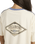 Barrels T-Shirt in White Cap