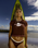 The Billabong Womens Supalove Baby T-Shirt in Choc Chip
