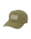 Dad Cap in Cactus
