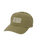 Dad Cap in Cactus