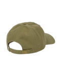 Dad Cap in Cactus