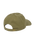 Dad Cap in Cactus