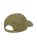 Dad Cap in Cactus