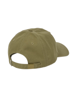 Dad Cap in Cactus
