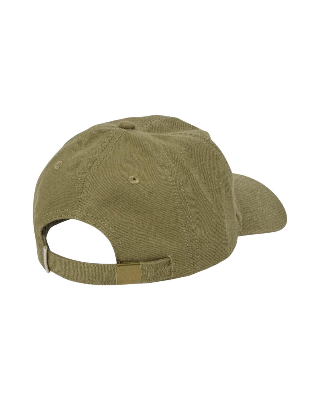 Dad Cap in Cactus