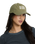 Dad Cap in Cactus