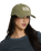 Dad Cap in Cactus