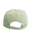 The Billabong Womens Dad Cap in Pistachio