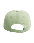 The Billabong Womens Dad Cap in Pistachio