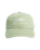 The Billabong Womens Dad Cap in Pistachio