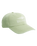 The Billabong Womens Dad Cap in Pistachio