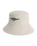 Barrels Bucket Hat in Salt Crystal