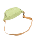 The Billabong Cleo Cord Bumbag in Avocado