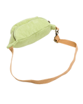 The Billabong Cleo Cord Bumbag in Avocado