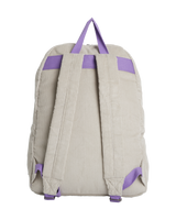 The Billabong Since 73 Schools Out Backpack in Multi