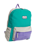 The Billabong Since 73 Schools Out Backpack in Multi