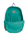 The Billabong Since 73 Schools Out Backpack in Multi