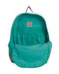 The Billabong Since 73 Schools Out Backpack in Multi