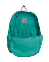 The Billabong Since 73 Schools Out Backpack in Multi