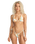 Sunblind Low Tide Bikini Bottoms in Salt Crystal