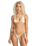 Sunblind Low Tide Bikini Bottoms in Salt Crystal