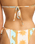 Sunblind Low Tide Bikini Bottoms in Salt Crystal