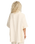 Feeling Fine Shirt in White Cap