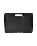 The Yeti LoadOut GoBox 30 Divider in Black
