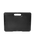 The Yeti LoadOut GoBox 30 Divider in Black