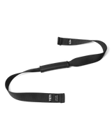 The Yeti LoadOut GoBox 30 HeftyHauler Handle in Black