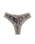 Snow Leopard Briefs in Animal