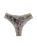 Snow Leopard Briefs in Animal