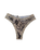 Snow Leopard Briefs in Animal