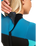 Prologue+ 5/4mm Back Zip Wetsuit in Baltic