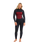 Prologue+ 5/4mm Back Zip Wetsuit in Baltic